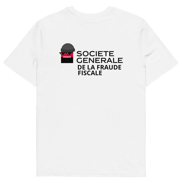 Les BEST- SELLERS
